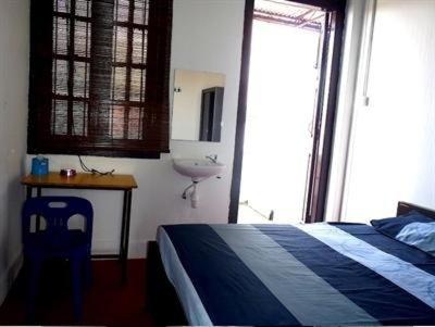 Kim Sun Hotel George Town Eksteriør bilde